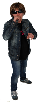 &copy; Mickie_Krause_Double.png