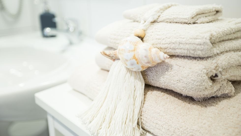 © Hotel Strand26 © Hotel Strand26