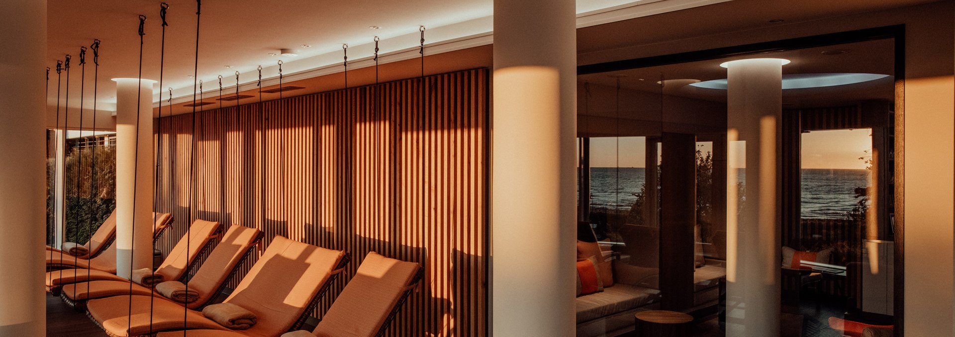 Sei-Gast-2026_Strandhotel-Ostseeblick_Auszeit-Deluxe_C_Strandhotel-Ostseeblick (3), © Strandhotel Ostseeblick