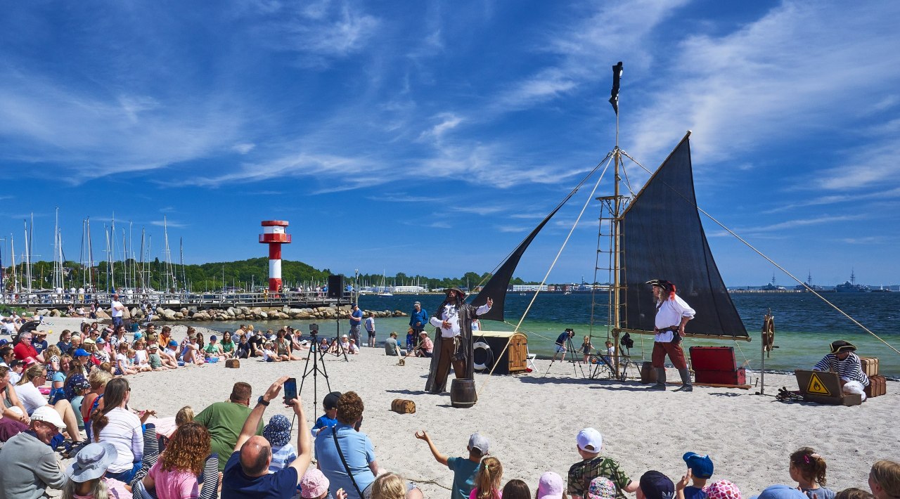 &copy; PiratenGbRRusch_Mielke