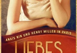 Liebesrausch, &copy; Stadtbibliothek Malchin