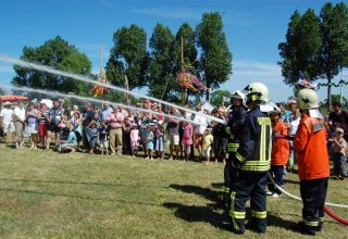 &copy; Kurverwaltung Ahrenshoop &middot; Foto Roland V&ouml;lcker