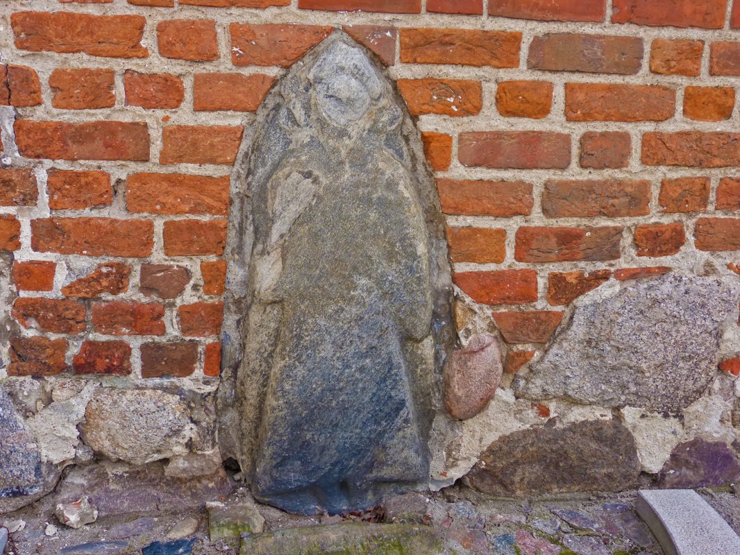 © Archäo Tour Rügen © Archäo Tour Rügen