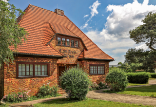 © MV-T/Gohlke © MV-T/Gohlke