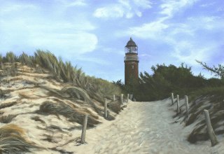 © Manuel Busch © Manuel Busch