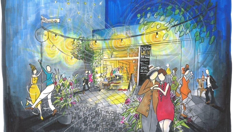 &copy; Sebastian Stave