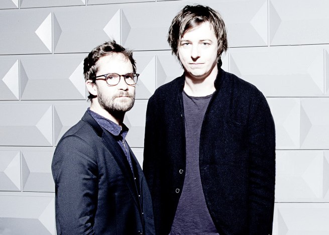 &copy; &copy; Joerg Steinmetz