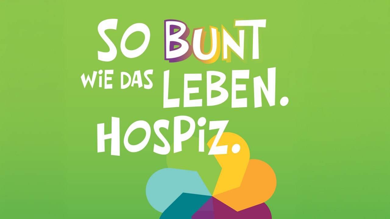 © Ribnitz-Damgartener Hospiz-Verein © Ribnitz-Damgartener Hospiz-Verein
