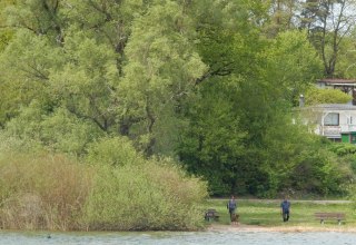 © M.Höppner © M.Höppner