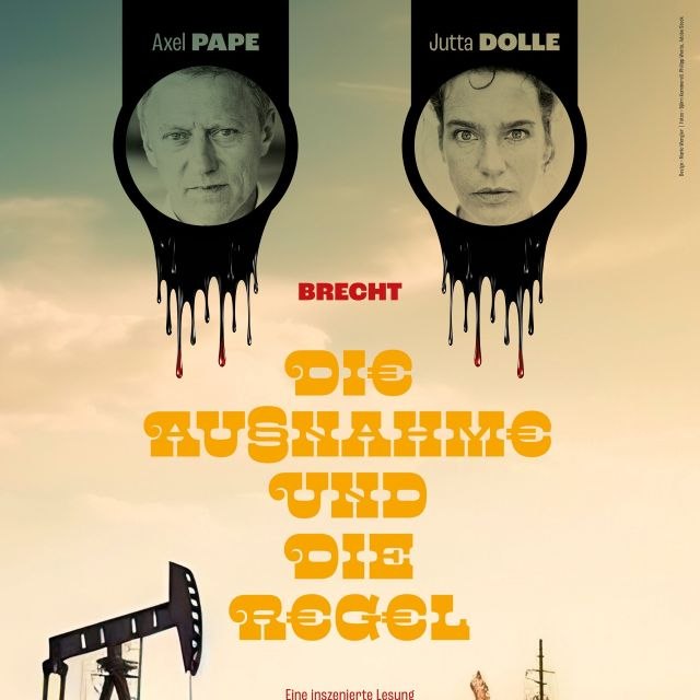 © Jutta Dolle & Axel Pape © Jutta Dolle & Axel Pape