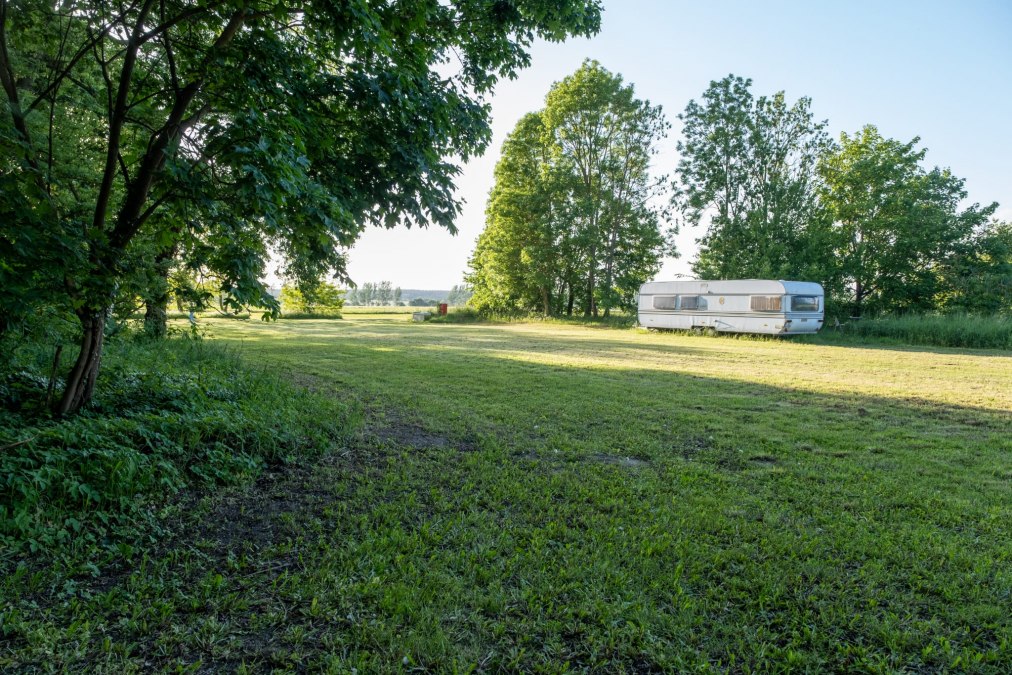 Schloss Br&ouml;llin, &copy; Schloss Br&ouml;llin