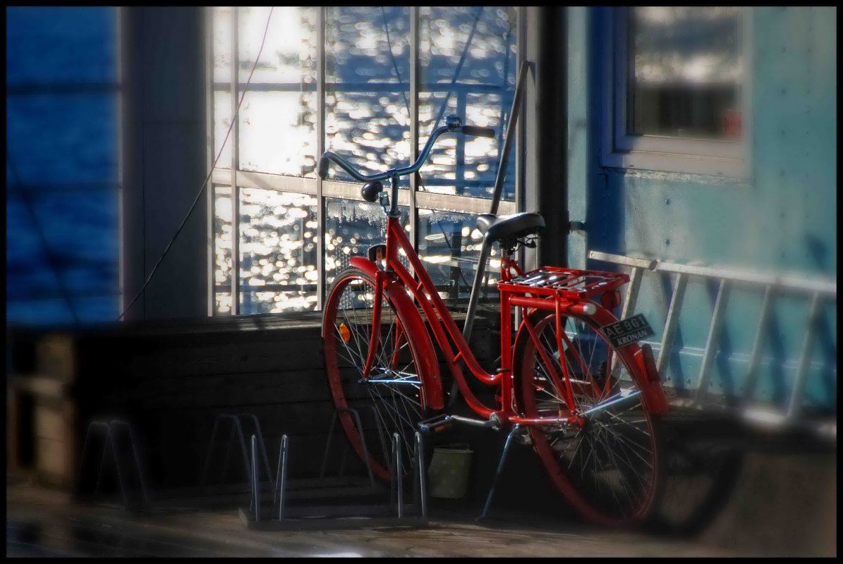 &copy; Andreas Goldenbogen (kpg)