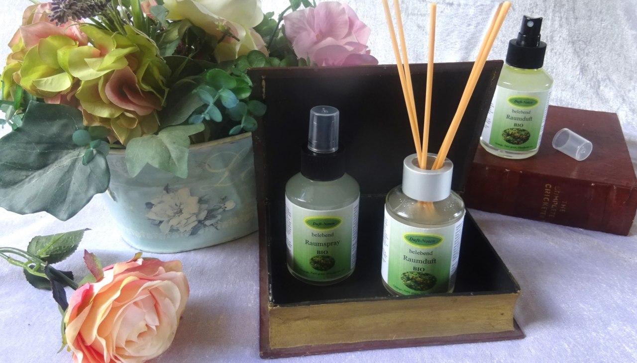 Schaffen Sie ein warmes und entspanntes Ambiente in Ihren eigenen vier Wänden., © B. Ziolkowski Schaffen Sie ein warmes und entspanntes Ambiente in Ihren eigenen vier Wänden., © B. Ziolkowski