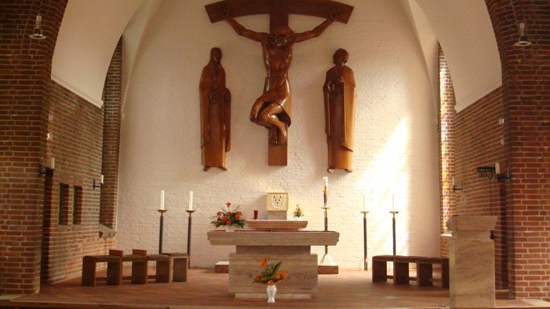 kirche-katholisch-03, &copy; Kur- und Tourismus GmbH Waren (M&uuml;ritz)