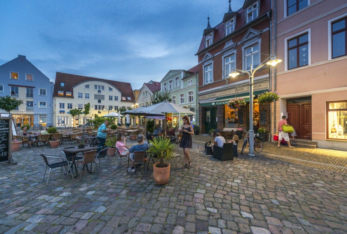 DSC_5536 (Kopie), © Seebad Ueckermünde DSC_5536 (Kopie), © Seebad Ueckermünde