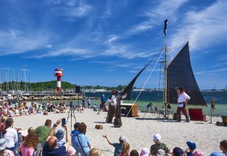 &copy; PiratenGbRRusch_Mielke