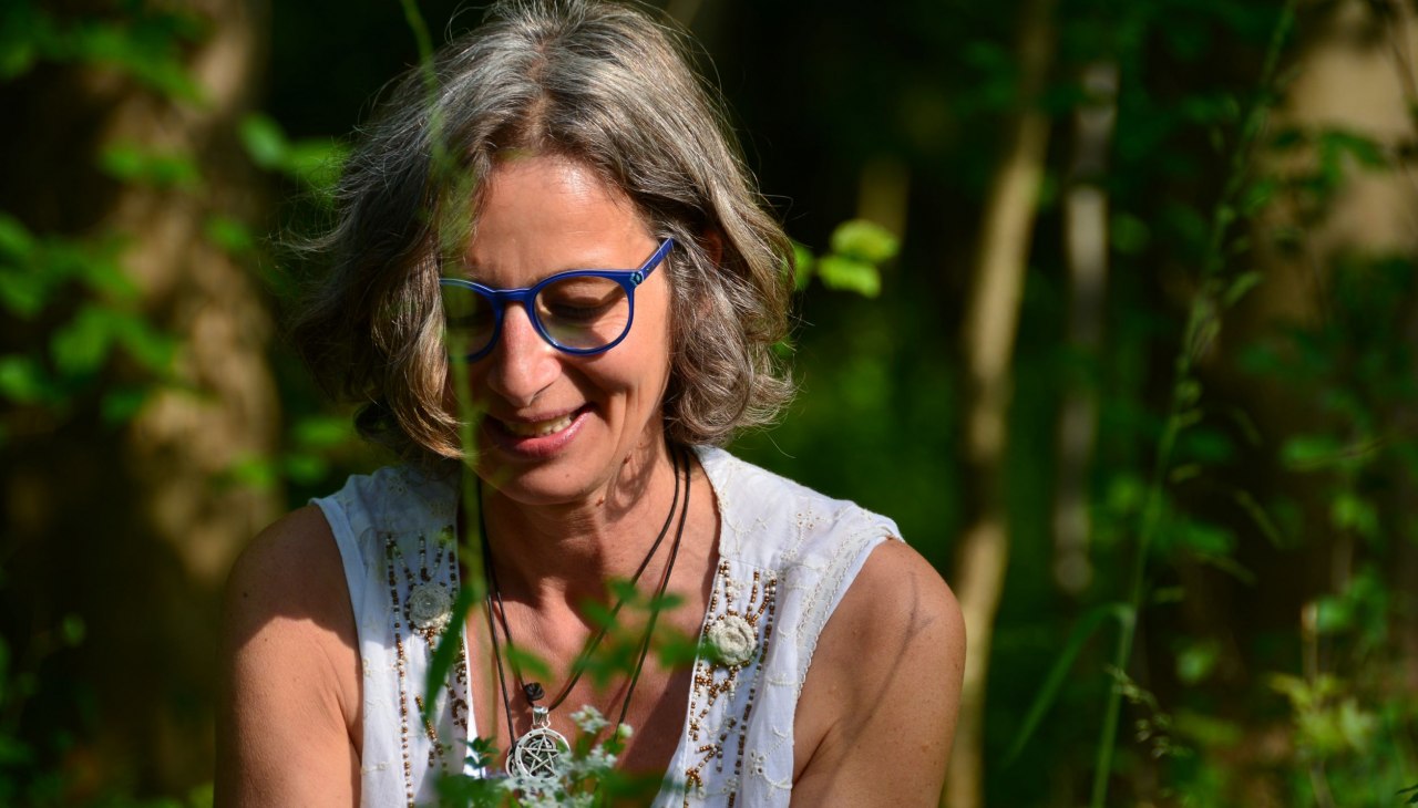 Op ontdekkingstocht, © H.Görlt Op ontdekkingstocht, © H.Görlt