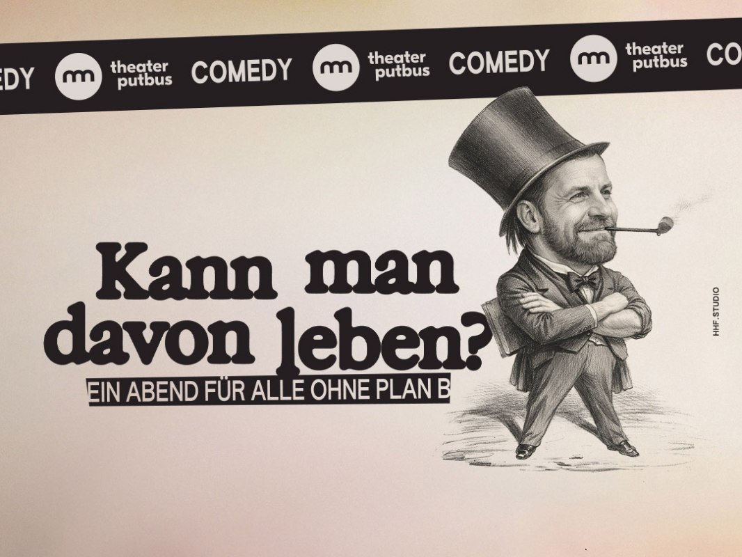 © Pressematerial © Pressematerial