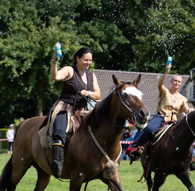 © https://www.goehren-lebbin.com/veranstaltungen © https://www.goehren-lebbin.com/veranstaltungen