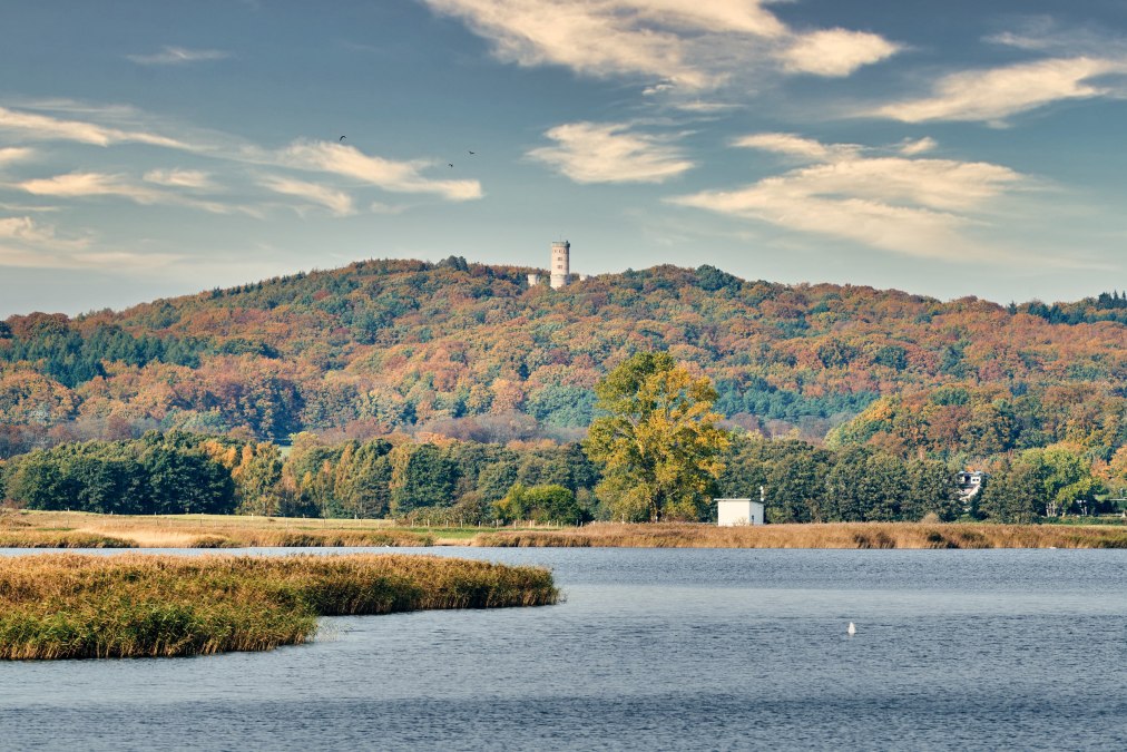 20211025-Jagdschloss-Foto-Burwitz-Pocha, &copy; Burwitz