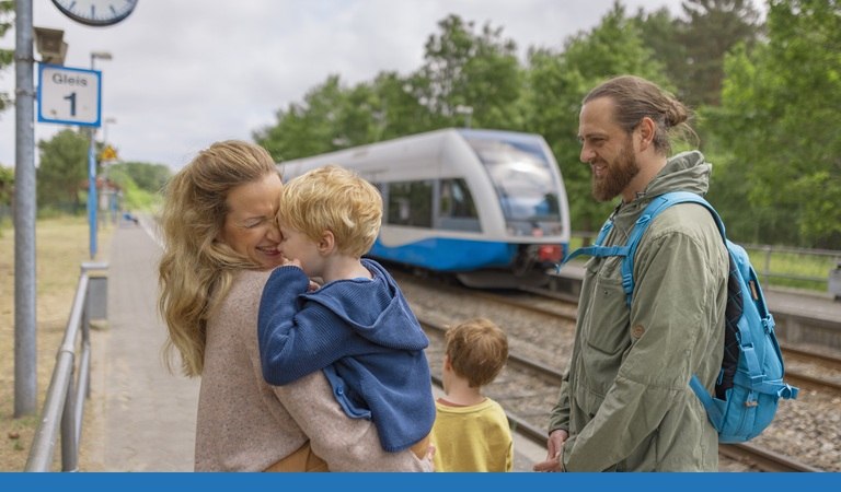 &copy; eisenbahn_c_fabelzucker.jpg