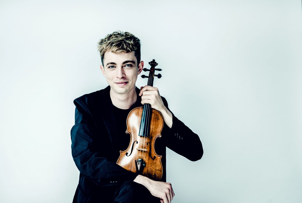 © Andrej Grilc © Andrej Grilc