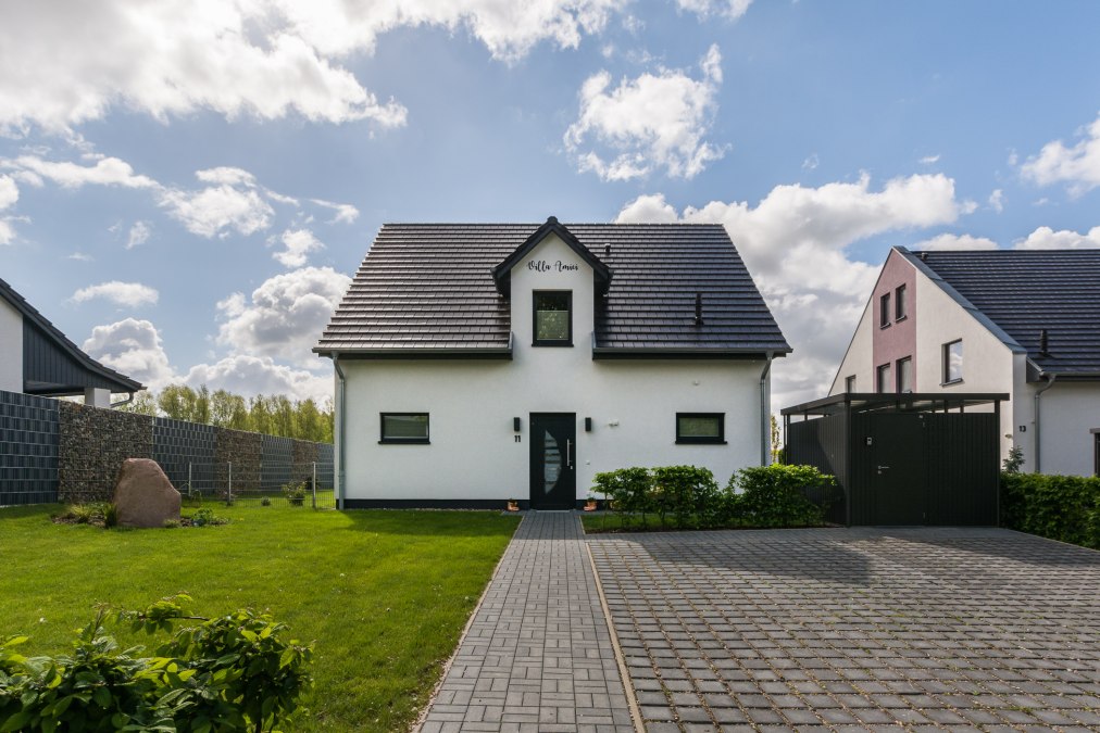 2_GSA mbH Ihr Ansprechpartner für exklusive Ferienobjekte, © GSA mbH 2_GSA mbH Ihr Ansprechpartner für exklusive Ferienobjekte, © GSA mbH