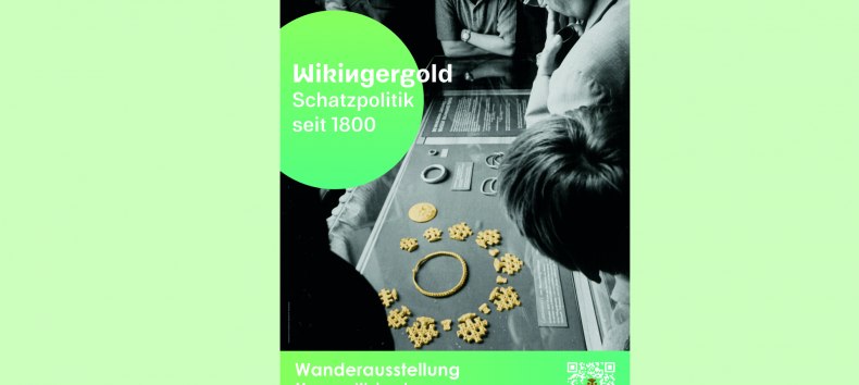 © Podhorska Elke © Podhorska Elke