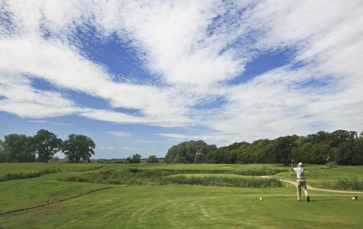 &copy; MV-T/Grundner