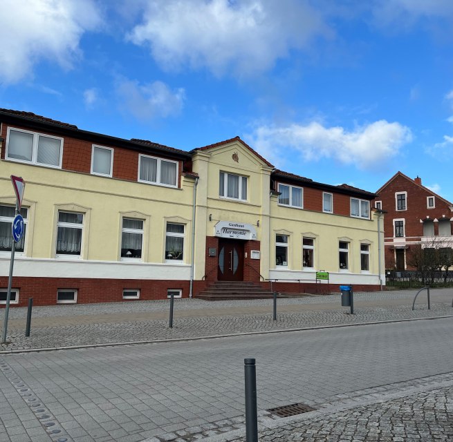 &copy; Kultur- und Sportring e.V.