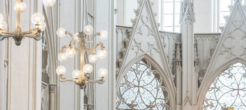 &copy; Geert Maciejewski