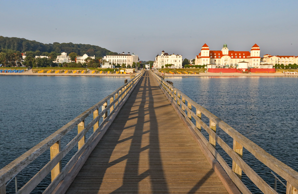 seebruecke-ostseebad-binz_3, © TMV/Gohlke