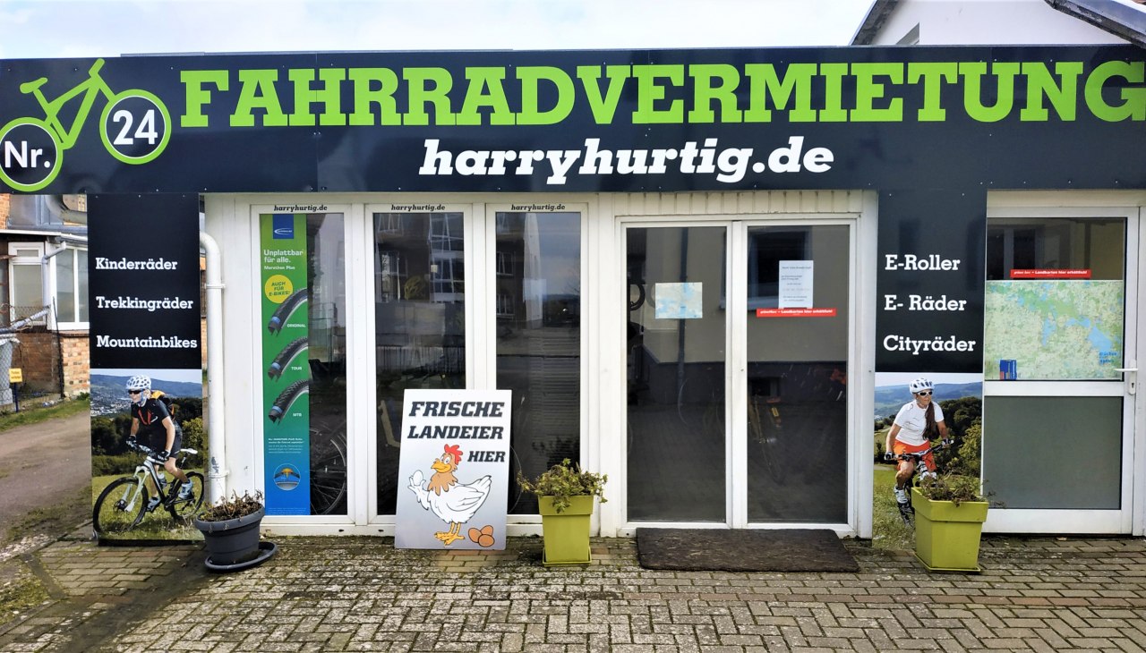 Harry Hurtig, © Harry Hurtig Harry Hurtig, © Harry Hurtig