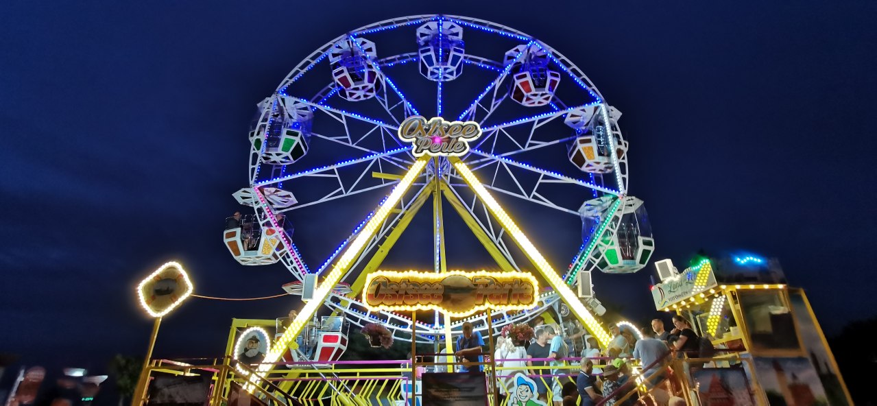&copy; Riesenrad.jpg