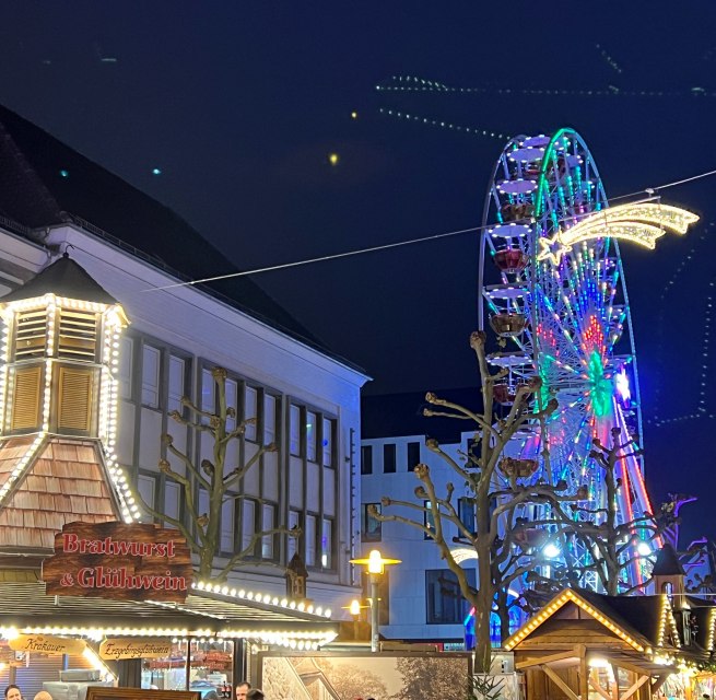 © Die Stadtmagneten e. V.