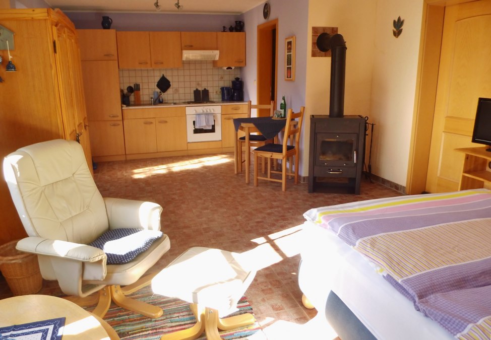 Sie finden alles, um sich wohlzuf&uuml;hlen, &copy; Winfried Schneider