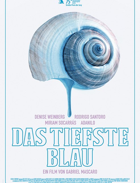 © Verleih © Verleih