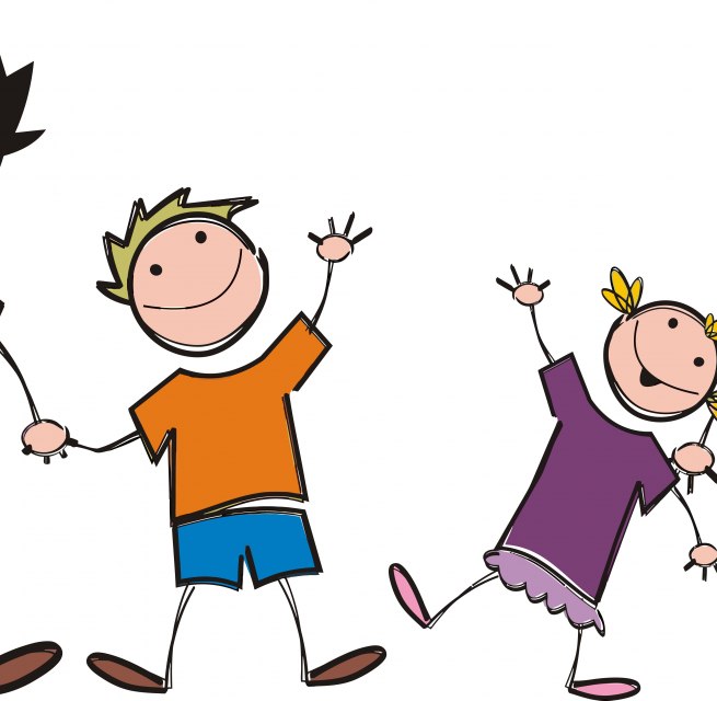 &copy; Stadt Ludwigslust