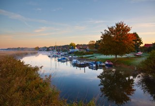 &copy; Arndt Gl&auml;ser