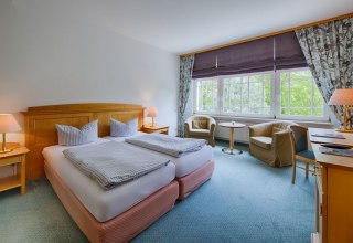 © Meeressterne GmbH © Meeressterne GmbH