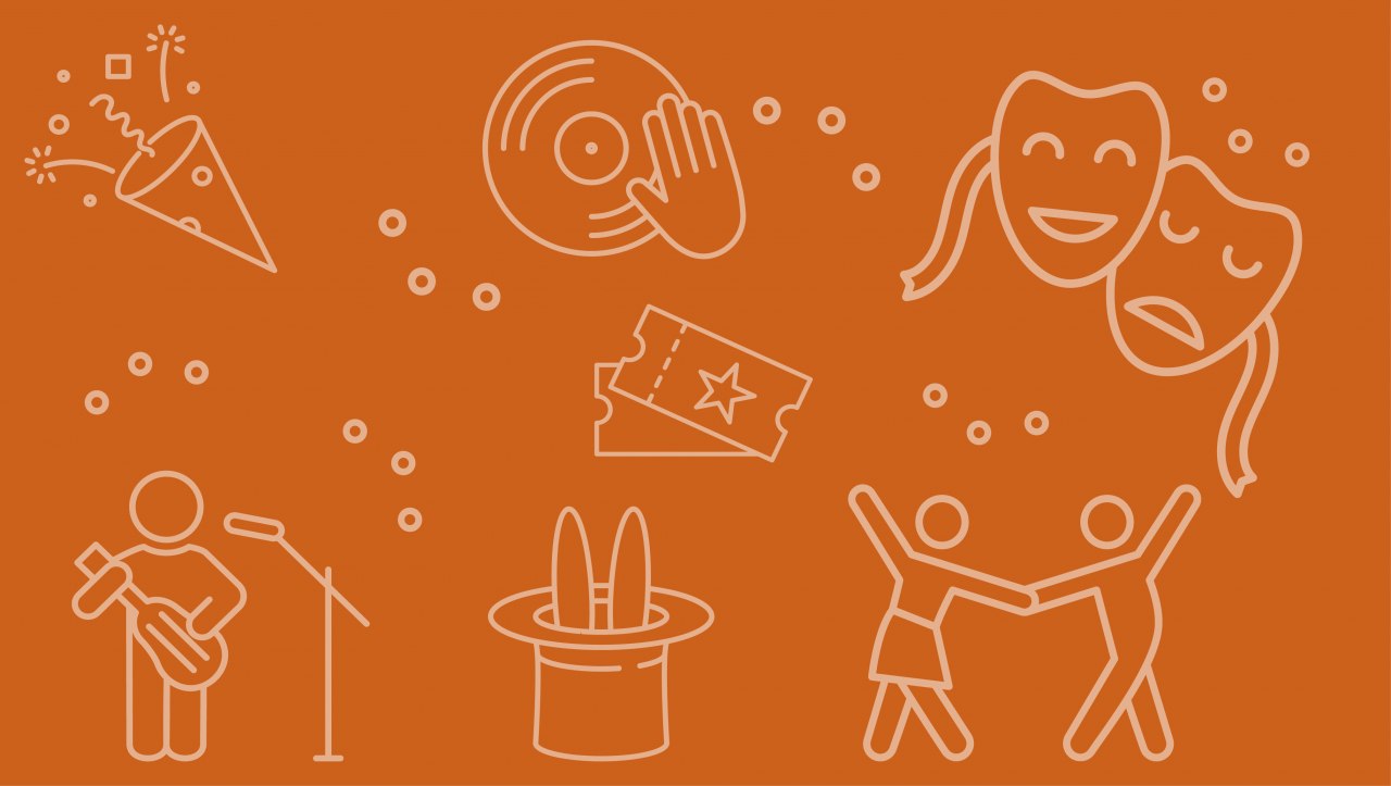 &copy; Stadtmarketing Ribnitz-Damgarten