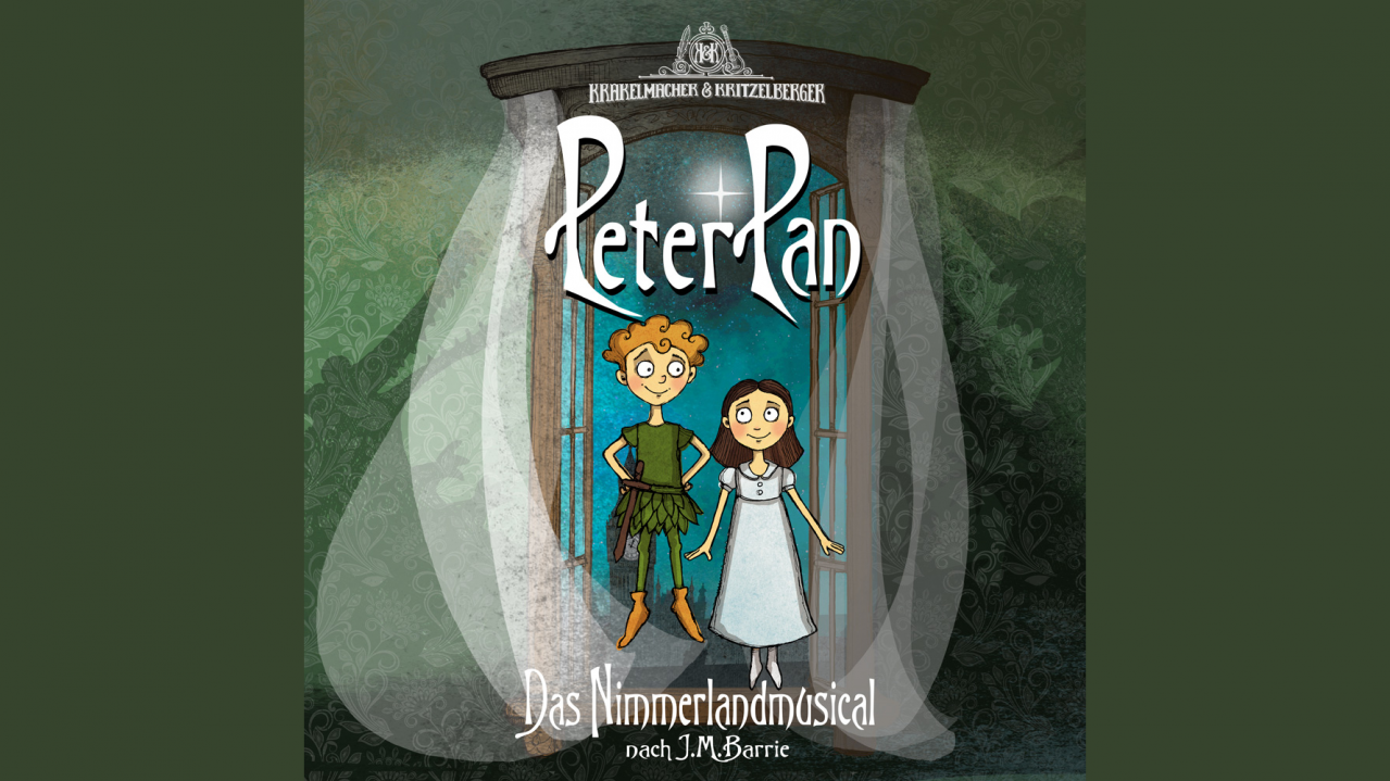 &copy; (c)burgfestspiele Plau am See