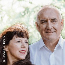 konzert-im-advent-tickets_424663_3472745_222x222, © Annelie Brux konzert-im-advent-tickets_424663_3472745_222x222, © Annelie Brux