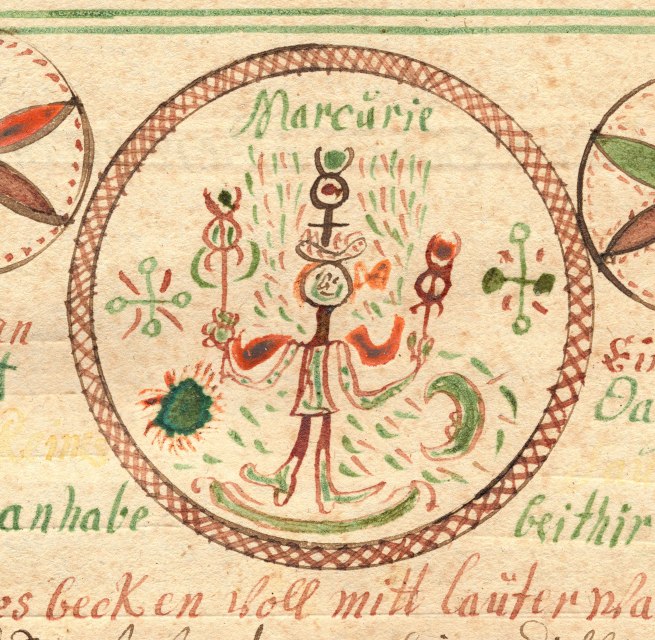 © Vier-Tore-Stadt Neubrandenburg © Vier-Tore-Stadt Neubrandenburg