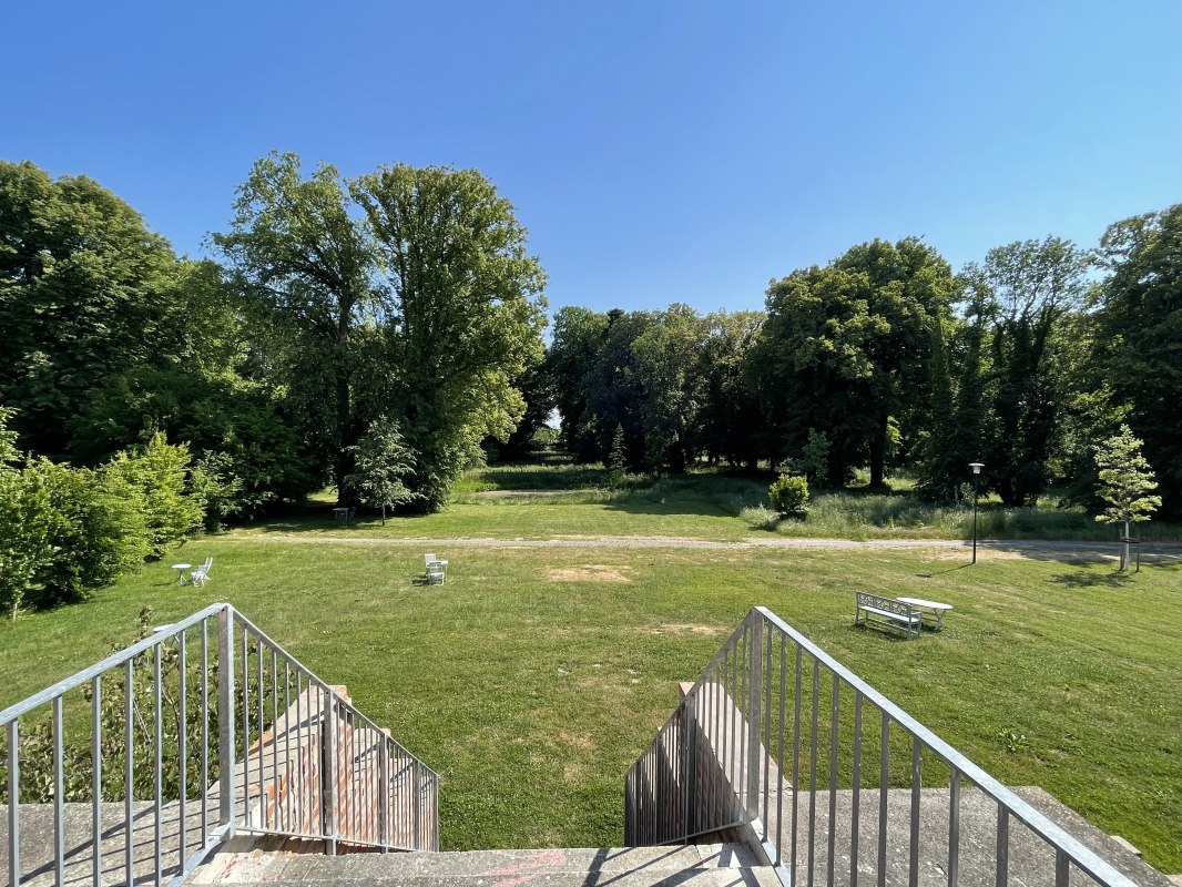 © Südliche Boddenküste © Südliche Boddenküste