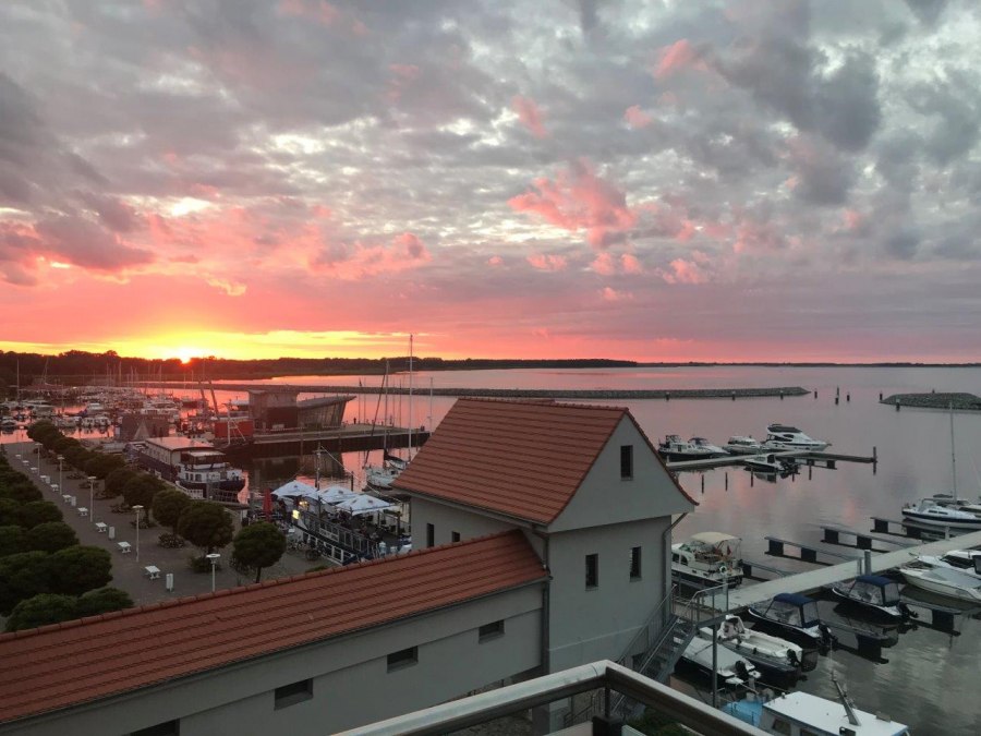 Speicherresidenz, © Speicherresidenz Speicherresidenz, © Speicherresidenz