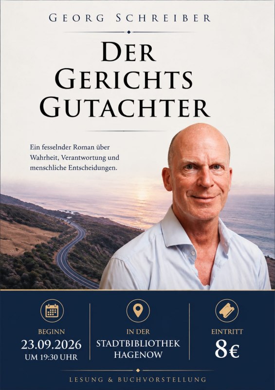 © Stadtbibliothek Hagenow © Stadtbibliothek Hagenow