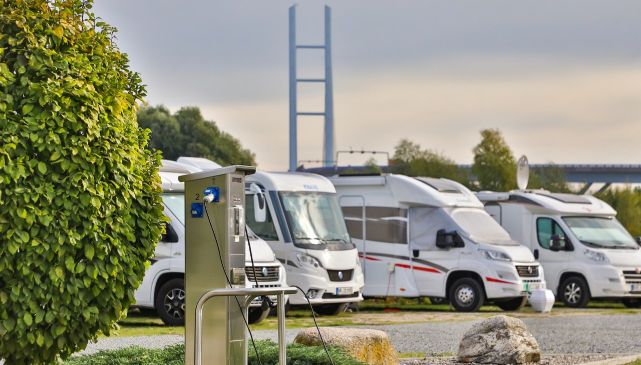 D07236-0065©MatthesTrettin (1), © Dahnke & Dahnke GbR D07236-0065©MatthesTrettin (1), © Dahnke & Dahnke GbR