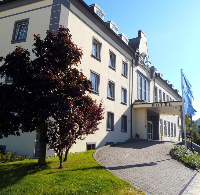 &copy; Heike Seelenbinder