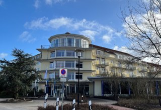 &copy; Kultur- und Sportring e.V.